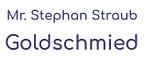 Stephan Straub Goldschmied