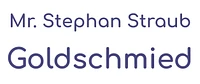 Logo Stephan Straub Goldschmied