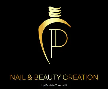 Nail & Beauty Creation