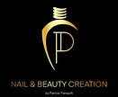 Nail & Beauty Creation