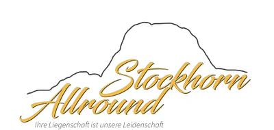 Stockhorn Allround GmbH