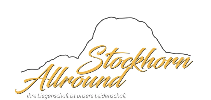 Stockhorn Allround GmbH