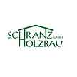 Holzbau Schranz GmbH