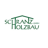 Holzbau Schranz GmbH-Logo