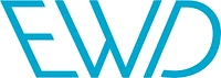 EWD Elektrizitätswerk Davos AG logo
