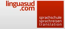Linguasud.com Sprachkurse