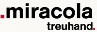 Logo miracola treuhand ag