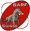 Barf-Suisse SNC