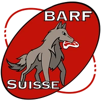 Barf-Suisse Sàrl-Logo