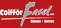 Coifför Fasel GmbH