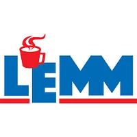 Logo Lemm Haushaltapparate GmbH