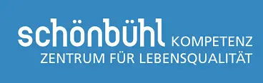 Schönbühl - Kompetenzzentrum für Lebensqualität