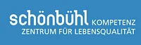 Logo Schönbühl - Kompetenzzentrum für Lebensqualität