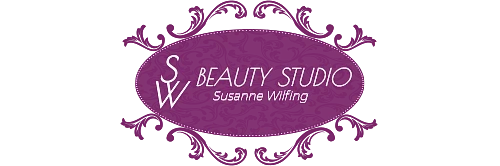 SW Beauty Studio