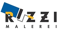 Logo Rizzi & Söhne
