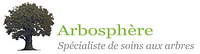 Arbosphère-Logo