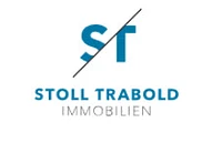 STOLL TRABOLD AG-Logo