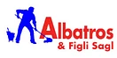 Logo Albatros & Figli Sagl