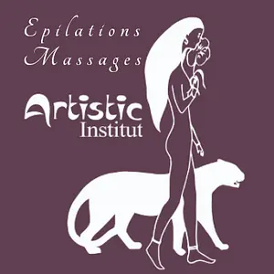 Artistic Institut