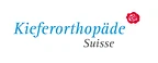 Kieferorthopädie Suisse AG