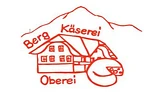 Bergkäserei Oberei