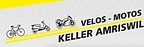 Velos-Motos Keller
