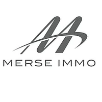 Merse IMMO logo