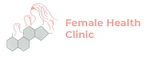 Female Health Clinic