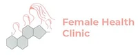 Female Health Clinic logo