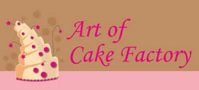 Art of Cake Factory GmbH