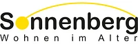 Logo Pflegezentrum Sonnenberg Reinach