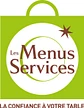 Les Menus Services