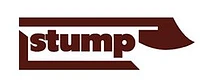 Logo Stump P. Holzbau AG