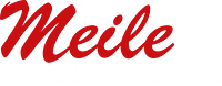 Meile Metallbau AG-Logo