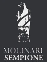 Logo Molinari Sempione