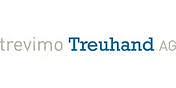 trevimo Treuhand AG logo