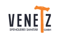 Logo Venetz GmbH