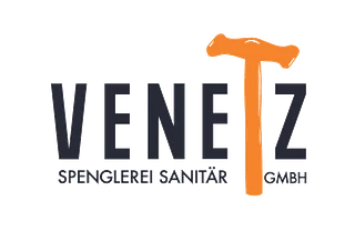 Venetz GmbH