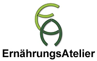 Logo ErnährungsAtelier Weber Gabriela