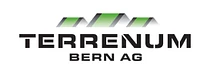 Logo Terrenum Bern AG