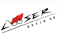 Logo Looser Optik AG