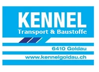 Logo Karl Kennel AG