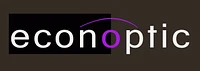 Logo econoptic