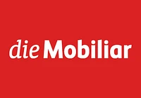 Logo Die Mobiliar Versicherungen & Vorsorge
