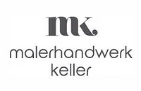 Logo Malerhandwerk Keller AG