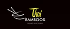 Bamboos Restaurant GmbH
