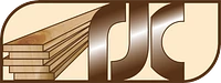 Romano menuiserie Sàrl logo