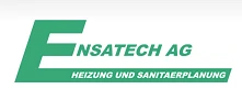 Ensatech AG