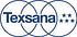 Texsana Textilreinigung GmbH