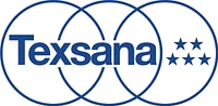 Logo Texsana Textilreinigung GmbH